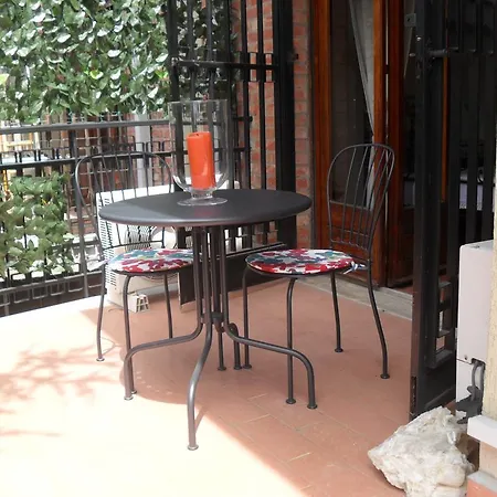 Casalello Nyaraló